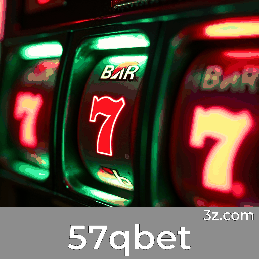 57qbet