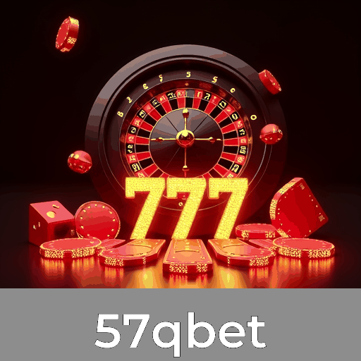 Cassino Online 57qbet