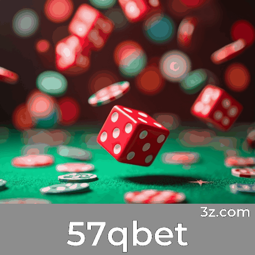 57qbet
