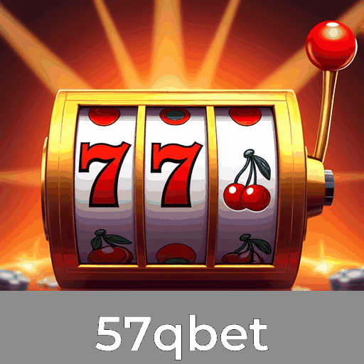 Cassino Online 57qbet