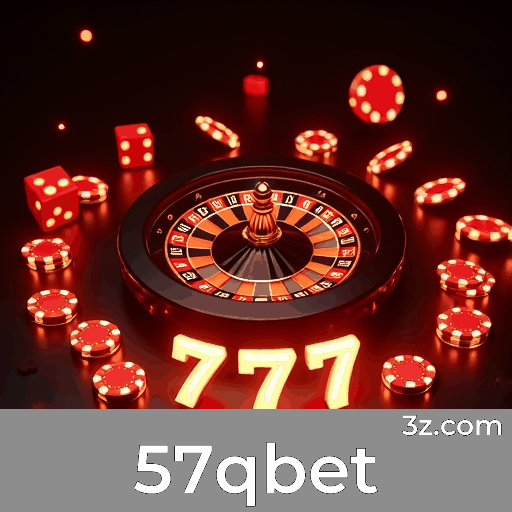 Maximize Promoções na 57qbet com Estratégias Integradas