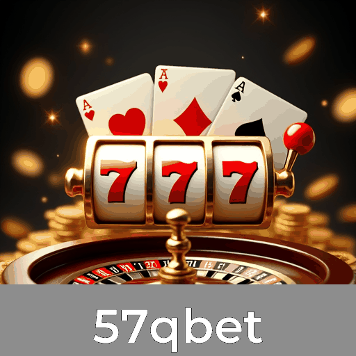Cadastro na 57qbet