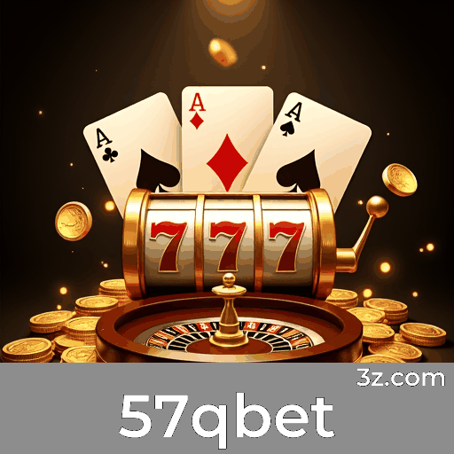 57qbet