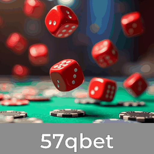 Promoções e Bônus no 57qbet