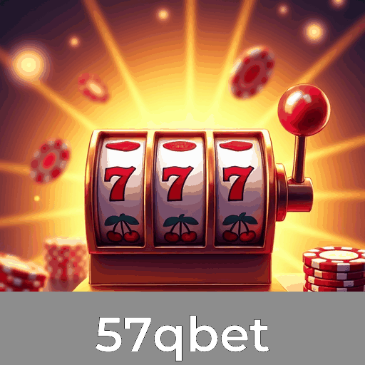 Cassino Online 57qbet