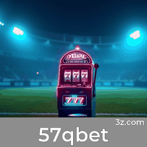 57qbet