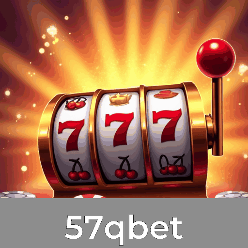 Acesso ao 57qbet