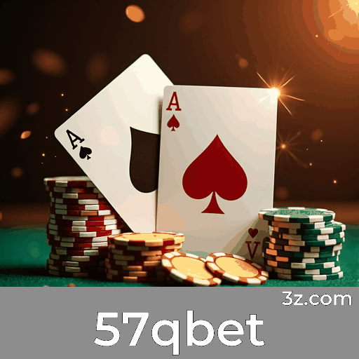 57qbet