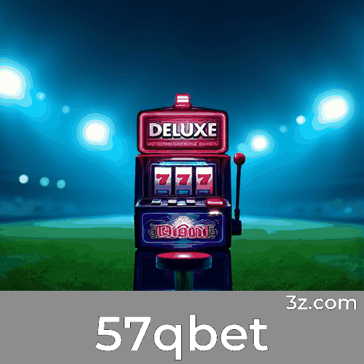 Estratégias de Apostas 57qbet: Análise para Maximizar Lucros
