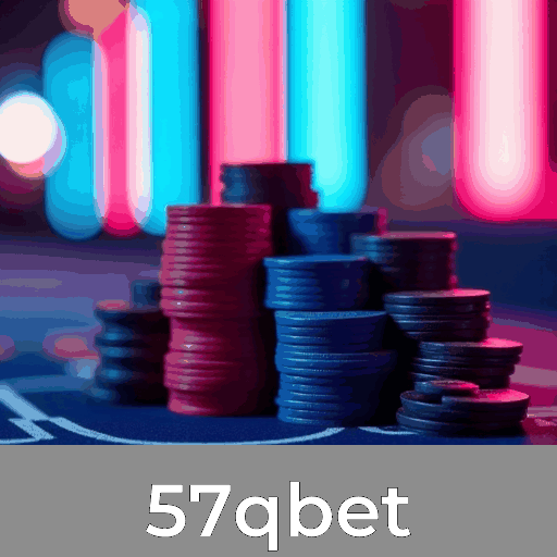 Cassino Online 57qbet