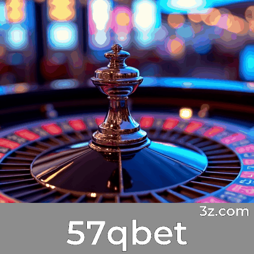 57qbet