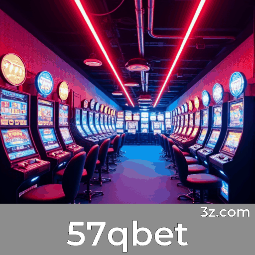 57qbet