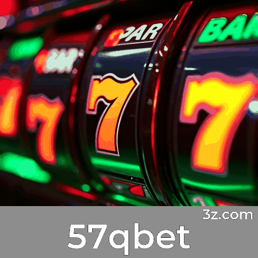 Estratégias de Apostas 57qbet: Análise para Maximizar Lucros